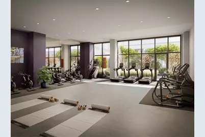 12 Halsey Street #217, New York City, NY 11216 - Photo 8