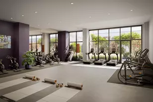 12 Halsey St, New York City, NY 11216 - Photo 8