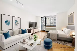 250 E 40th St, New York City, NY 10016 - Photo 2