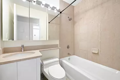 250 E 40th Street #21C, New York City, NY 10016 - Photo 6