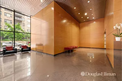 250 E 40th Street #21C, New York City, NY 10016 - Photo 14