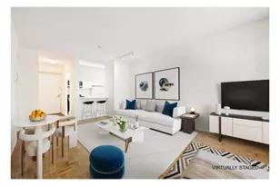 250 E 40th St, New York City, NY 10016 - Photo 4