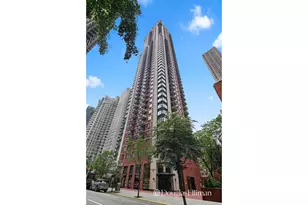 250 E 40th St, New York City, NY 10016 - Photo 16