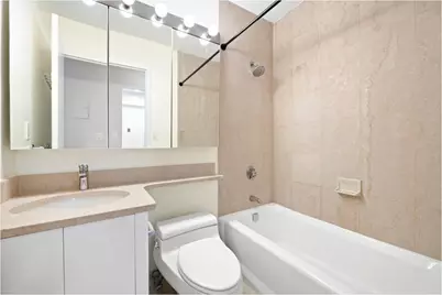 250 E 40th Street #21C, New York City, NY 10016 - Photo 6