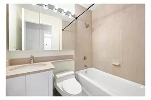 250 E 40th St, New York City, NY 10016 - Photo 6