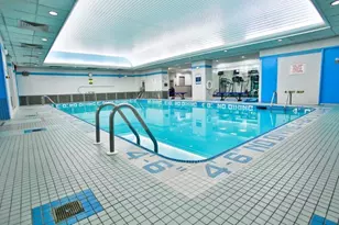 250 E 40th St, New York City, NY 10016 - Photo 12