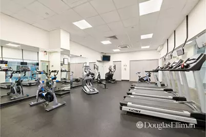 250 E 40th Street #21C, New York City, NY 10016 - Photo 8