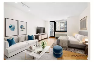 250 E 40th St, New York City, NY 10016 - Photo 2