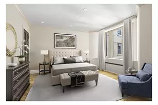 290 West End Ave, New York City, NY 10023 - Photo 8