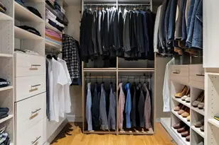 290 West End Ave, New York City, NY 10023 - Photo 6