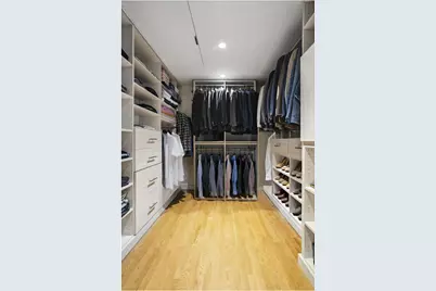 290 W End Avenue #14C, New York City, NY 10023 - Photo 6