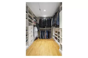 290 West End Ave, New York City, NY 10023 - Photo 6