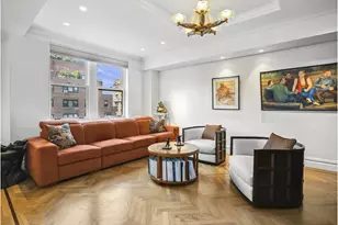 290 West End Ave, New York City, NY 10023 - Photo 2