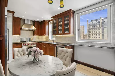 290 W End Avenue #14C, New York City, NY 10023 - Photo 4