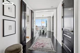 80 Columbus Cir, New York City, NY 10019 - Photo 6