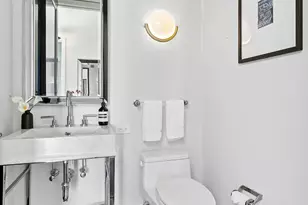 80 Columbus Cir, New York City, NY 10019 - Photo 10