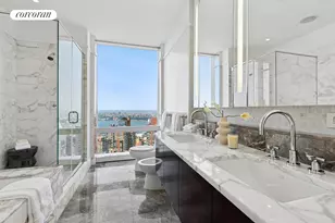 80 Columbus Cir, New York City, NY 10019 - Photo 8