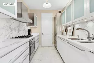 80 Columbus Cir, New York City, NY 10019 - Photo 4