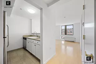 2132 2nd Ave, New York City, NY 10029 - Photo 2
