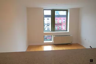 2132 2nd Ave, New York City, NY 10029 - Photo 4