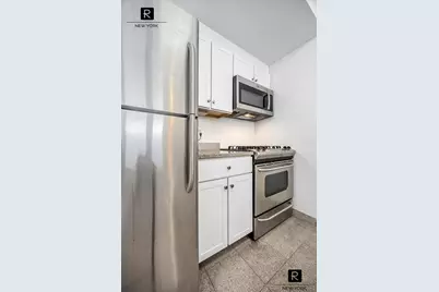 2132 2nd Avenue #4-C, New York City, NY 10029 - Photo 1
