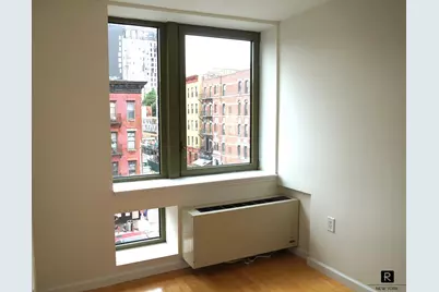 2132 2nd Avenue #4-C, New York City, NY 10029 - Photo 6
