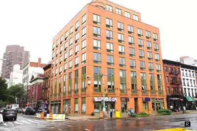 2132 2nd Avenue #4-C, New York City, NY 10029 - Photo 12