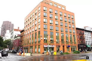 2132 2nd Ave, New York City, NY 10029 - Photo 12