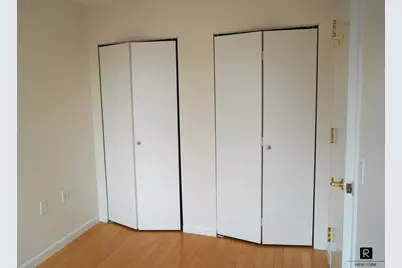 2132 2nd Avenue #4-C, New York City, NY 10029 - Photo 8