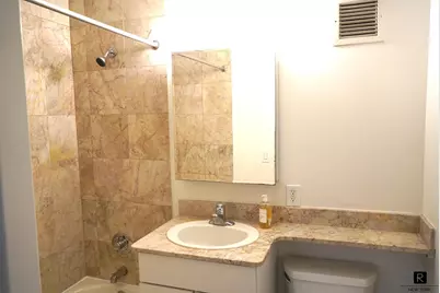 2132 2nd Avenue #4-C, New York City, NY 10029 - Photo 8