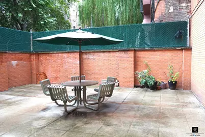 2132 2nd Avenue #4-C, New York City, NY 10029 - Photo 10