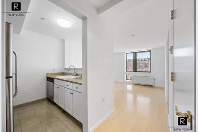 2132 2nd Avenue #4-C, New York City, NY 10029 - Photo 2
