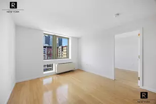 2132 2nd Ave, New York City, NY 10029 - Photo 6