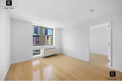 2132 2nd Avenue #4-C, New York City, NY 10029 - Photo 6