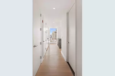 400 Park Avenue S #33A, New York City, NY 10016 - Photo 6