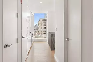 400 Park Ave S, New York City, NY 10016 - Photo 6