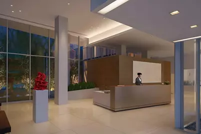 400 Park Avenue S #33A, New York City, NY 10016 - Photo 14