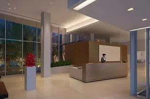 400 Park Ave S, New York City, NY 10016 - Photo 14