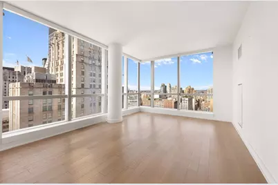 400 Park Avenue S #33A, New York City, NY 10016 - Photo 2