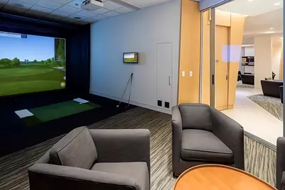 400 Park Avenue S #33A, New York City, NY 10016 - Photo 18