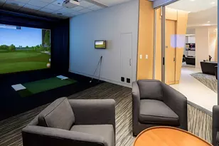 400 Park Ave S, New York City, NY 10016 - Photo 18