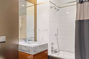 400 Park Ave S, New York City, NY 10016 - Photo 8