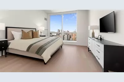 400 Park Avenue S #33A, New York City, NY 10016 - Photo 10