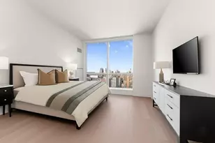 400 Park Ave S, New York City, NY 10016 - Photo 10