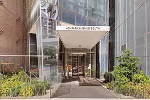 400 Park Ave S, New York City, NY 10016 - Photo 12