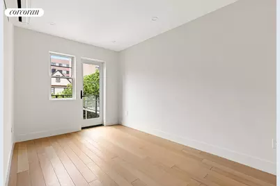 31-59 30th Street, New York City, NY 11106 - Photo 8