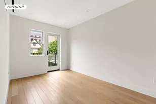 31-59 30th St, New York City, NY 11106 - Photo 8