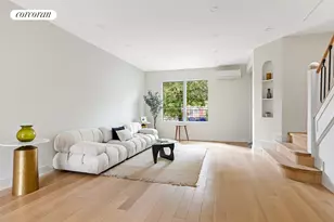 31-59 30th St, New York City, NY 11106 - Photo 2