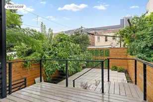 31-59 30th St, New York City, NY 11106 - Photo 4