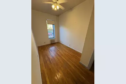 273 Prospect Park W #2, New York City, NY 11215 - Photo 12